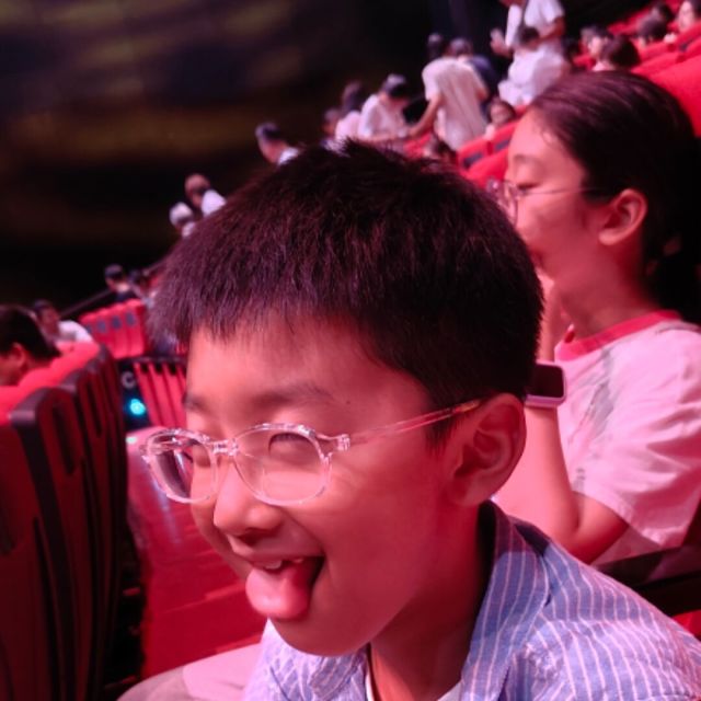 884561 通讯老兵