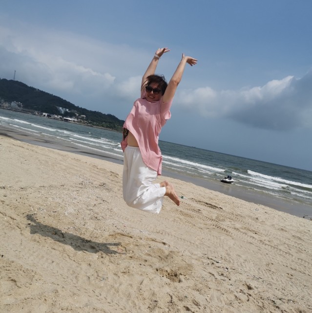 884590 Sunny_妩