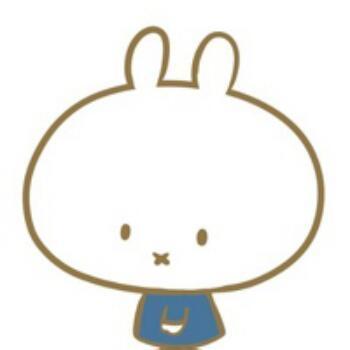 884591 ﹎|.明明¨