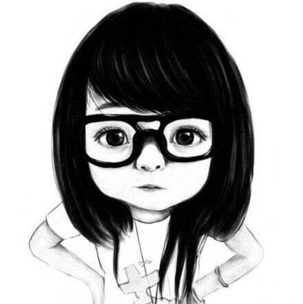 884610 漫步阳光下