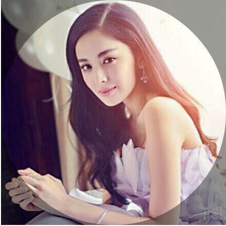 884627 sunmoonbri