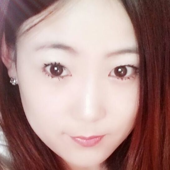 884746 a皇朝网络