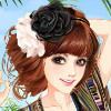 884780 Crystal