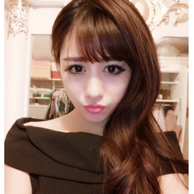 884791 ˊ等待╰