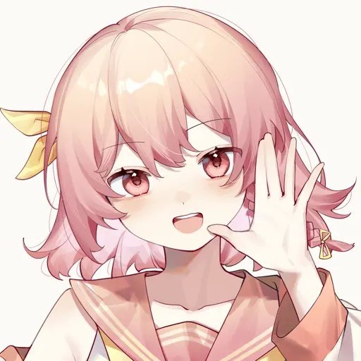 88480 泉かけら