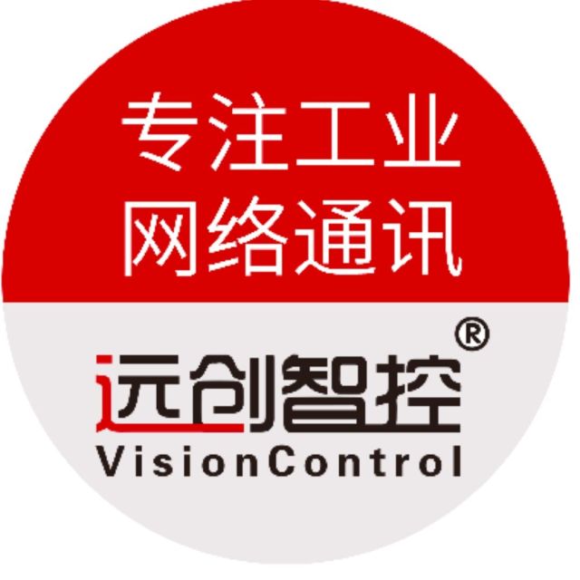 884802 aa文强