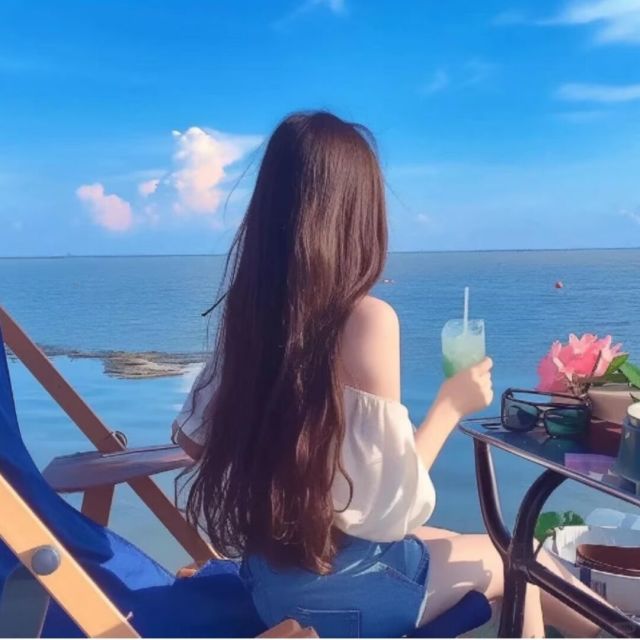88481 Q无极限