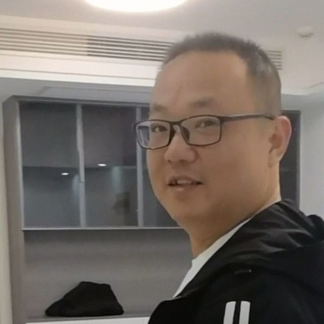 884816 徐州全成门业