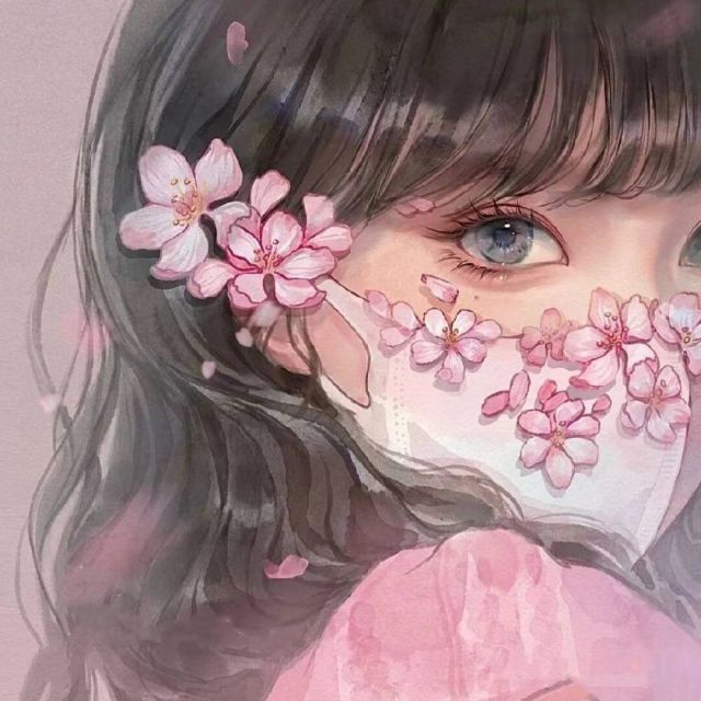 88484 。。