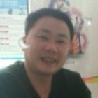 884868  风飞