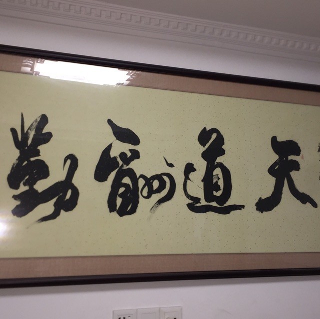 884881 じ☆vの铿