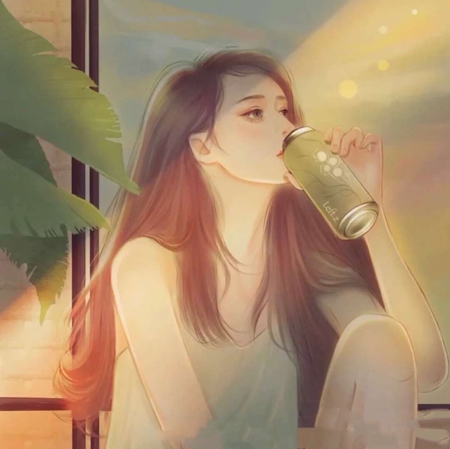 884892 如若