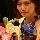 884961 猪小妹
