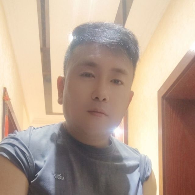 885008 长城门业工程部