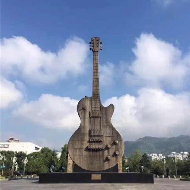 885045 莫❤相❤离