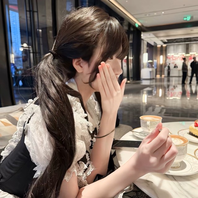885049 穷一代恢恢