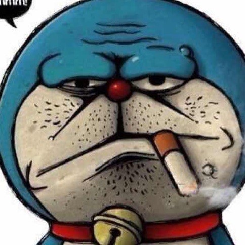 885086 7