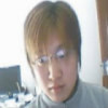 885090 ━Ｍr。Liu