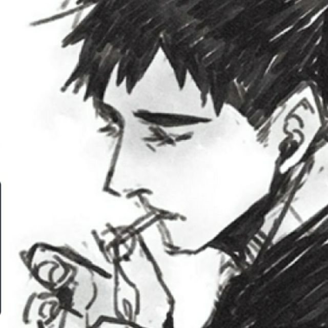 885133 尊龙