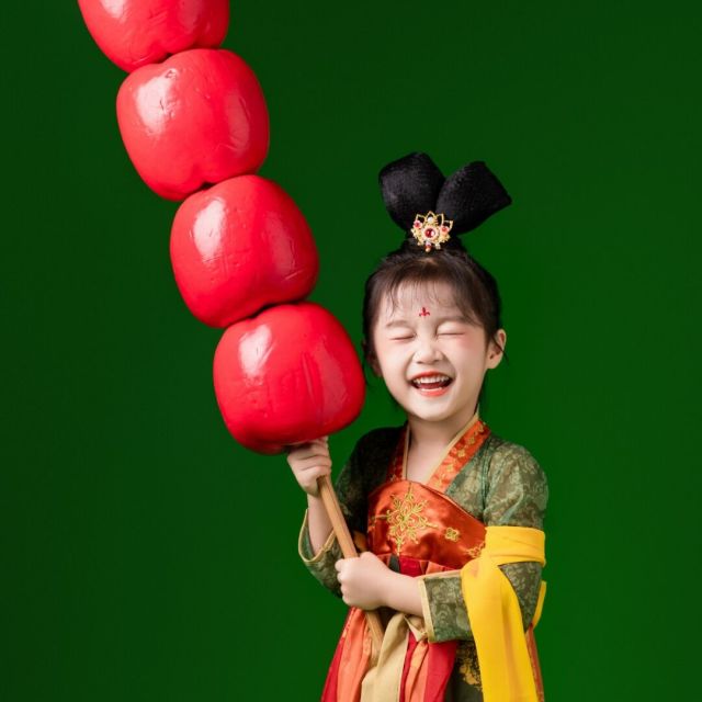 885168 伤心晃晃