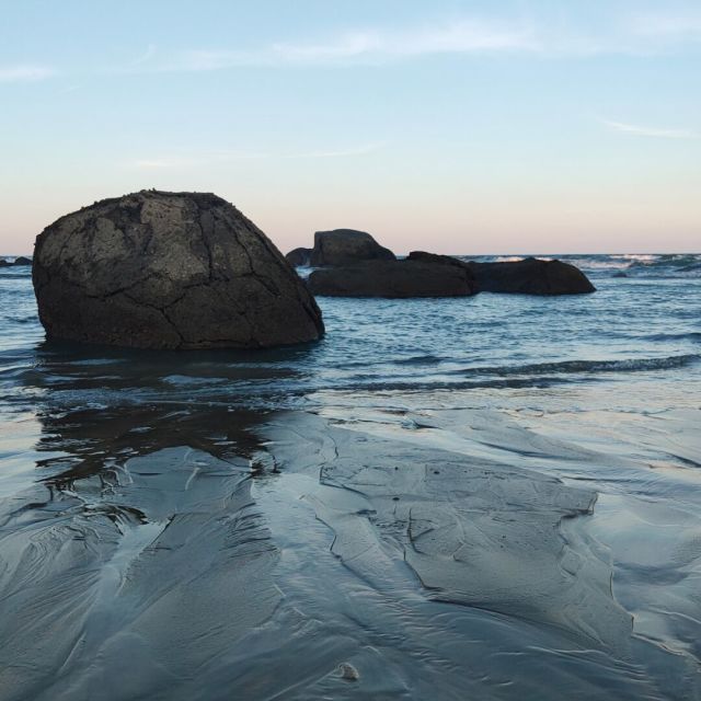 88519 流水