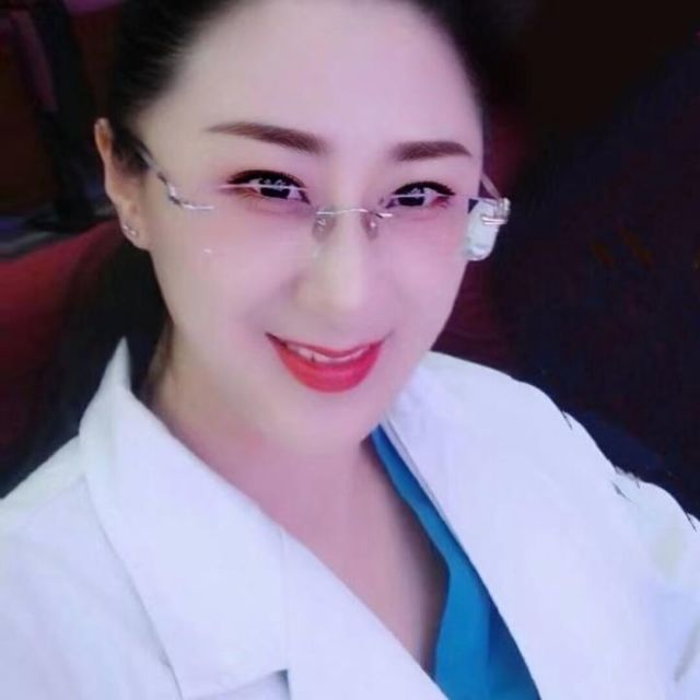 885199 娜罗延天