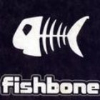 885239 Fish
