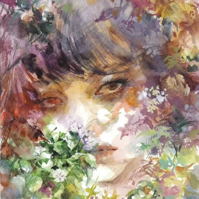 885250 菲你莫属