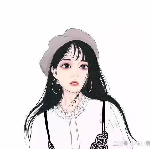 885251 ๓₯㎕༊࿐ཉ྄ིོུ༄