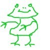 885256 红军