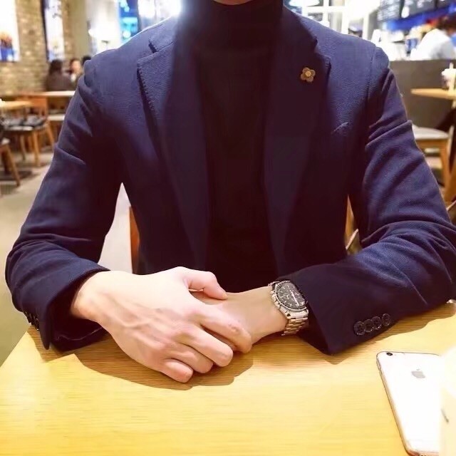 885273 A 华人备用吃h