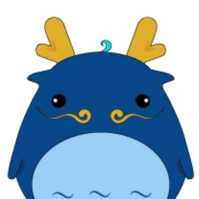 885282 聚居地的熊