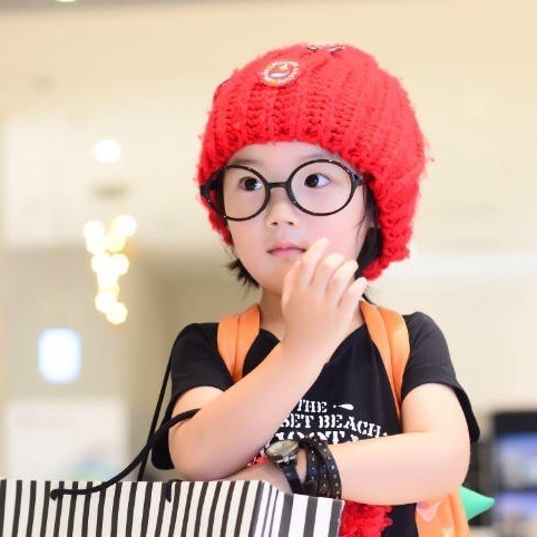 885297 Jianguo