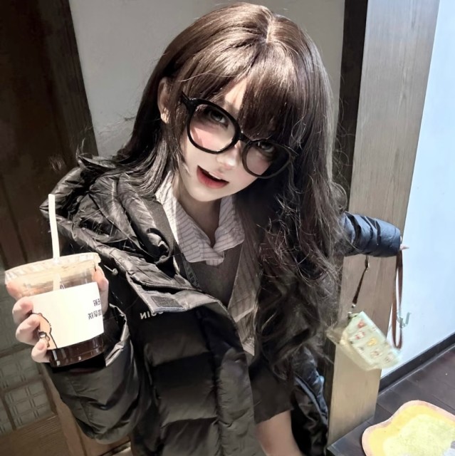 885325 濃糖 .