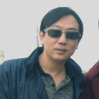 885362 乘风