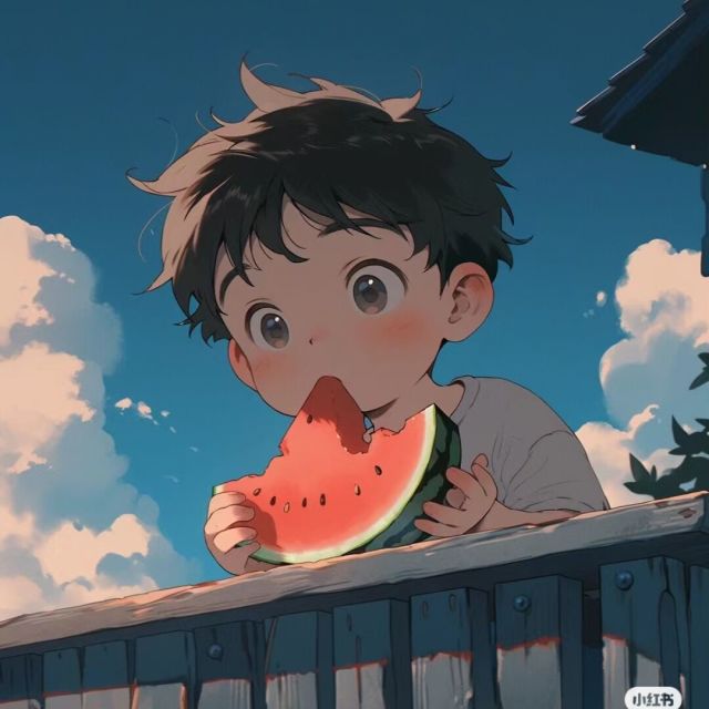 885378  視尔如命ノ