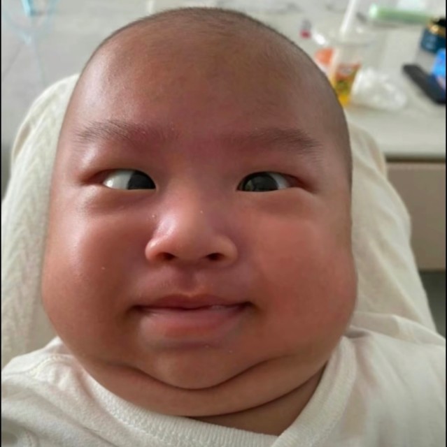 885430 处理事务专线