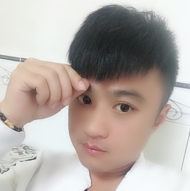 885469 帅.帅.帅.帅小子