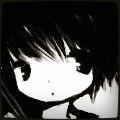 885472 ˊ男、