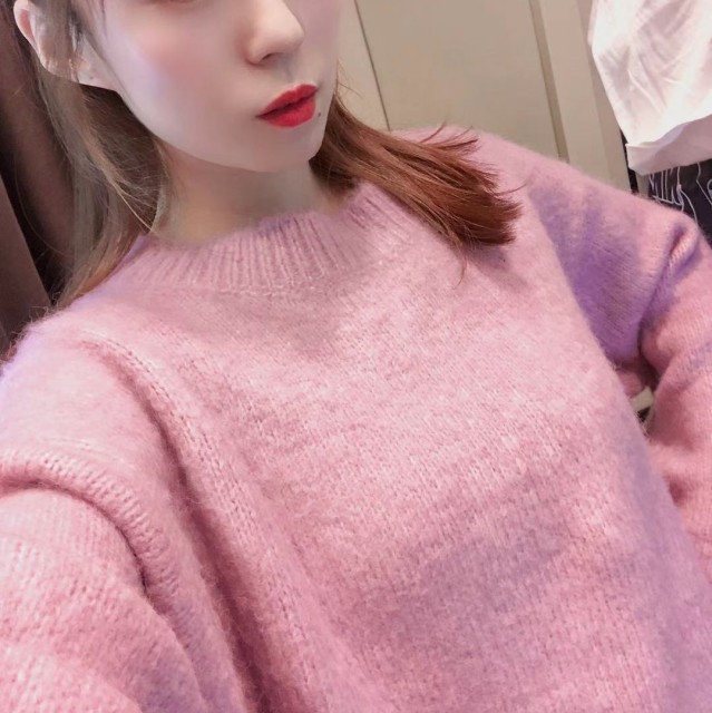 885485 7哥