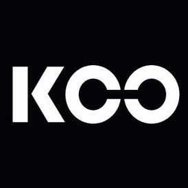 885487 koo
