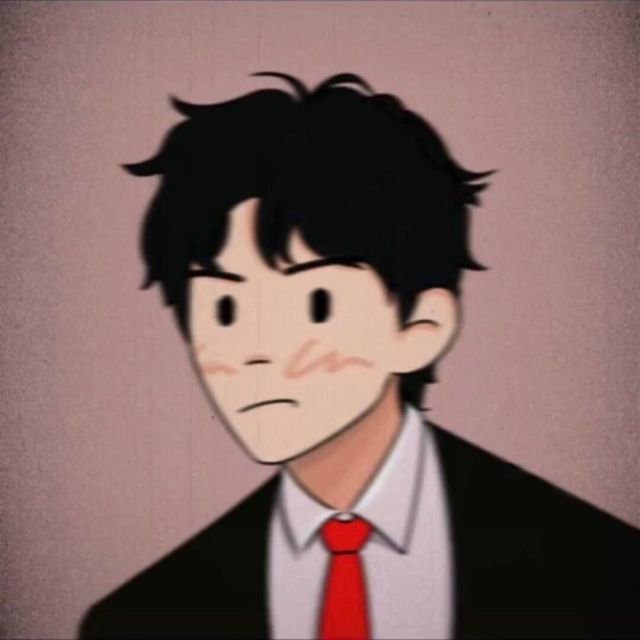 885512 