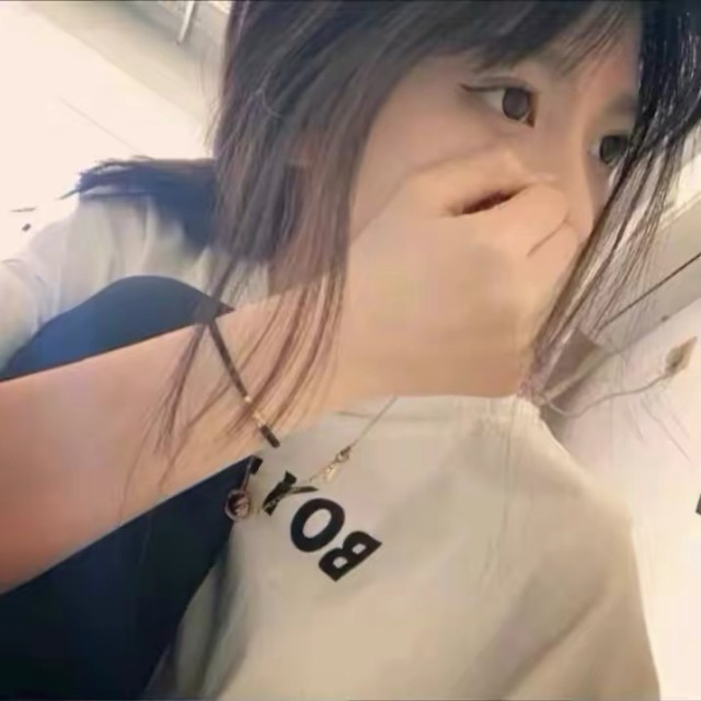 885529 藏家