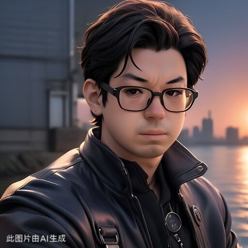 885538 小白 