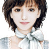 885540 千と千尋