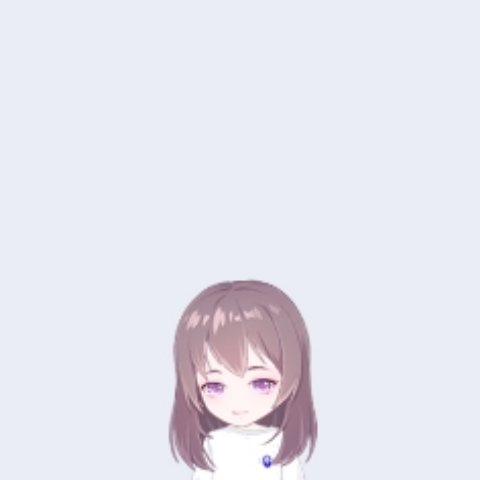 88555 专业客服