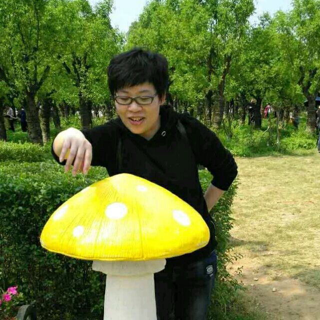 885551 翠花上酸菜