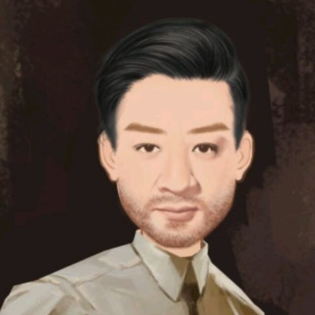 885567 PAL