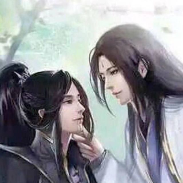 885570 郁色丶妖子