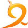 885587 567899.com 久久